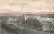 Belgique - Panorama De La Gare De Vielsam - Train - Carte Postale Ancienne - Bastogne