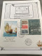 DOCUMENTS   PHILATELIQUES   Sur  "   CHRISTOPHE COLOMB " - Vrac (max 999 Timbres)