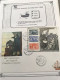 DOCUMENTS   PHILATELIQUES   Sur  "   CHRISTOPHE COLOMB " - Vrac (max 999 Timbres)