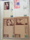 Delcampe - Belgique Album De Carte Postal Publibel Et Autres Neuf** + Autre Document Postaux Voir Photos - Verzamelingen
