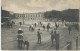 RARE CARTE PHOTO - MAGDEBURG - Allemagne - Camp Des Officiers Prisonniers - Cachet Poste 1917 - Guerre 14-18 - WWI - Guerre 1914-18