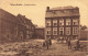 Belgique - Villers Le Bouillet - Intérieur De Ferme - Edit. Aug; Henrion Crousse - Desaix - Carte Postale Ancienne - Hoei