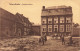 Belgique - Villers Le Bouillet - Intérieur De Ferme - Edit. Aug; Henrion Crousse - Desaix - Carte Postale Ancienne - Huy