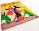 M276> MICIOLINO = N° 20 Del 25 OTTOBRE 1961 - Casa Editrice Flaminia - Humor