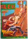 M282> GLI ALBI DEL GRANDE BLEK = N° 16 Del 13 OTTOBRE 1963 - Casa Editrice DARDO - First Editions