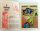 M282> GLI ALBI DEL GRANDE BLEK = N° 16 Del 13 OTTOBRE 1963 - Casa Editrice DARDO - First Editions