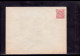 Ganzsache Norddeutscher Bund Berlin - U1aB Ungebraucht - Postal  Stationery