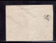 Ganzsache Norddeutscher Bund U1 - Berlin 1871 - Postal  Stationery