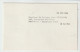 6313 FDC Premier Jour Monaco 1966 Monte Carlo Prince CHARLES III MARSEILLE MAZARGUES WINNINGER - Storia Postale