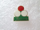 PIN'S    BILLARD   CHEVILLOTTE    Email Grand Feu - Billiards