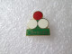 PIN'S    BILLARD   CHEVILLOTTE    Email Grand Feu - Billiards