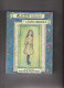 LIBRO :    ALICE'S ADVENTURES  IN  WONDERLAND, ILLUSTRED  RACKHAM , CON DEDICA E SOVRACOPERTA   1989 - Picture Books