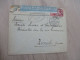 Lettre Egypte 2  TP Anciens  Pour Zurich Suisse 1919 En Censure - 1915-1921 Protettorato Britannico