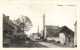 Belgique - Tohogne - La Grand'rue - Collect. A. Ninane Piret - Edit. Luma - Carte Postale Ancienne - Marche-en-Famenne