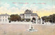 BULGARIE - Sofia - Le Palais Princier - Carte Postale Ancienne - Bulgaria