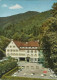 AK BDR SULZBACH 1965 OBERKIRCH - Oberkirch