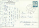 AK BDR 1963 WINTERKASTEN POST 614 - Odenwald