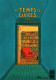 CPM - BIBLIOTHÈQUE - Illustration André Juillard "Le Temps Des Livres" - Edition Pub - Libraries