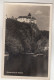 C6324) ROSENBURG A. KAMP - Tolle Sehr Alte FOTO AK - 1931 - Rosenburg