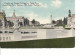 17994) USA WA Seattle Alaska Yukon Pacific Exposition 1909 Postmark Cancel See Back - Seattle
