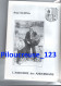 Revue Cartes Postales Et Collection N°108 - 1986 - ANDORRE - Frans