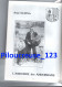 Revue Cartes Postales Et Collection N°108 - 1986 - ANDORRE - French