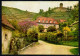 G2325 - Radebeul Volksweingut Weinbau - Naturfarbenfotografie DFW Verlag A.F. Walter DDR - Radebeul