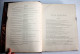 Delcampe - THE HISTORY OF DON QUIXOTE (QUICHOTTE) BY CERVANTES, CLARK, DORE, CASSELL PETTER / ANCIEN LIVRE DE COLLECTION (2301.529) - Klassiekers