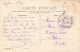 Nouvelle Calédonie -  Thio - Train De Mineraiarrivant à La Prise D'essai - Edition F.D. - Carte Postale Ancienne - New Caledonia