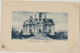 CPA-45-LOIRET-LANGESSE- LE CHATEAU-Edition:C.F.M- Circulée-1910 - PEU CONNUE - Ouzouer Sur Loire