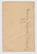 Bulgaria Bulgarien Bulgarie 1938 ID School Card In Danube City LOM With Fiscal Revenue Stamps Revenues (37065) - Timbres De Service