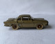 Dinky Toys. Renault Floride. 10 Cm - Dinky