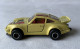 Majorette. Porsche Turbo. 75 Mm - Majorette