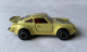 Majorette. Porsche Turbo. 75 Mm - Majorette