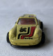 Majorette. Porsche Turbo. 75 Mm - Majorette