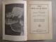 THE MIRACLE MAN  LON CHANEY  LIVRE DU FILM  1925 - 1900-1949