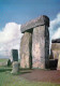 5 AK England * Stonehenge - Erbaut Etwa Ab 3100 V. Chr. Und Seit 1986 UNESCO Weltkulturerbe * - Stonehenge