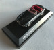 Delcampe - MINICHAMPS - BMW 507 Cabriolet - Minichamps