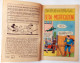 M439> NEMBO KID < Ultra-Mistificazione > N° 385 Del 1° SETTEMBRE 1963 = Con FIGURINE ! - Super Heroes