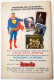 M440> NEMBO KID < Siero Della Verità > N° 358 Del 24 FEBBRAIO 1963 = Con FIGURINE ! - Super Heroes