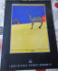 Delcampe - Camel Art - 1993 - 60 X 40cm - Big : 1991-00