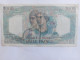 Billet Banque De France 1000 Francs Minerve Et Hercule 27/05/1948 - 1 000 F 1945-1950 ''Minerve Et Hercule''