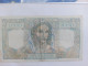 Billet Banque De France 1000 Francs Minerve Et Hercule 27/05/1948 - 1 000 F 1945-1950 ''Minerve Et Hercule''