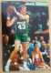 JACK SIKMA ,BASKETBALL,,POSTCARD - Basket-ball