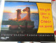 Delcampe - Camel - 2000 - 60 X 48 Cm - Grand Format : 1991-00