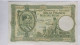 Billet Banque De Belgique  1000 Francs Ou 200 Belgas 06/05/1943 - 1000 Francos & 1000 Francos-200 Belgas