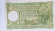 Billet Banque De Belgique  1000 Francs Ou 200 Belgas 06/05/1943 - 1000 Francs & 1000 Francs-200 Belgas