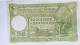 Billet Banque De Belgique  1000 Francs Ou 200 Belgas 06/05/1943 - 1000 Francos & 1000 Francos-200 Belgas