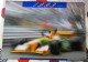 Camel Formula 1 - 1993 - 60 X 42 Cm - Schumacher - Mansell - Grand Format : 1991-00