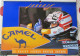 Camel Formula 1 - 1993 - 60 X 42 Cm - Schumacher - Mansell - Big : 1991-00